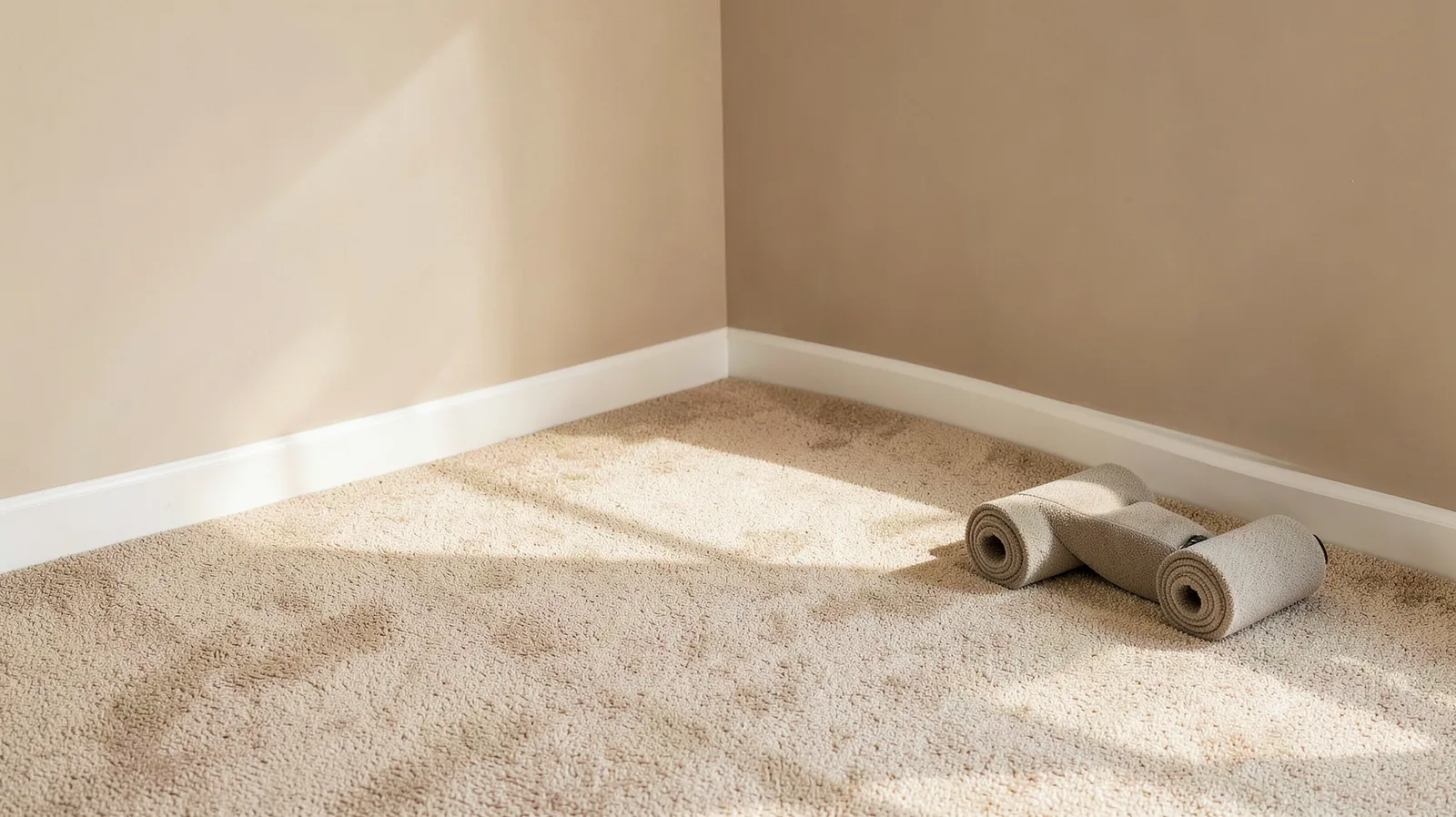 Carpet Installation in Nebo, KY near me